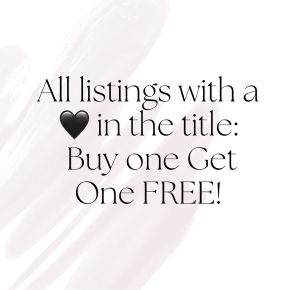 🖤 WEST KEI Allan Surplice Tie Sleeve High Low Blouse Black M - Picture 8 of 8